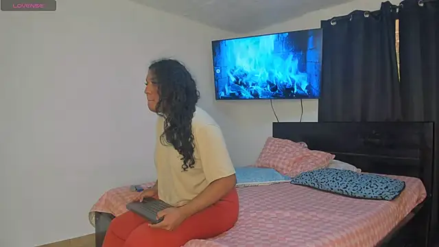 madisonbrunette online show from 11-15-25, 08:05