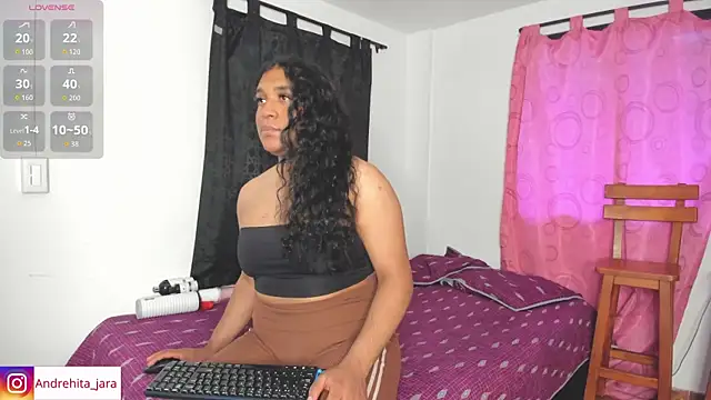 madisonbrunette online show from 01-15-26, 08:23