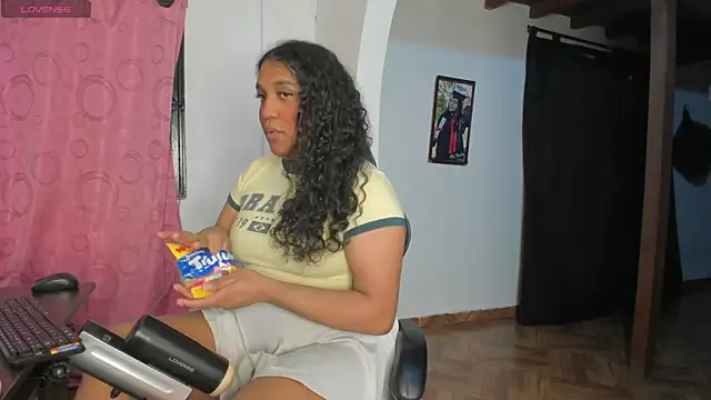 madisonbrunette online show from 04-01-26, 10:51