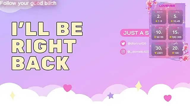 noah420sr online show from 04-15-26, 07:58