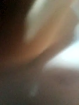 Snapshot of morenitoo_23 chatting on 11-23-25, 02:22 morenitoo 23 online show from 11-23-25, 02:22