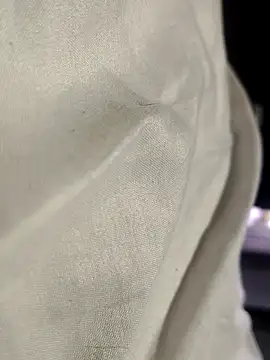 Snapshot of 22Moreno chatting on 09-18-25, 10:12 22Moreno online show from 09-18-25, 10:12