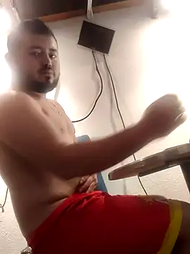 Snapshot of 22Moreno chatting on 09-26-25, 08:13 22Moreno online show from 09-26-25, 08:13