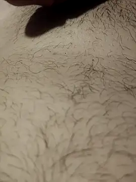 Snapshot of 22Moreno chatting on 11-11-25, 04:18 22Moreno online show from 11-11-25, 04:18