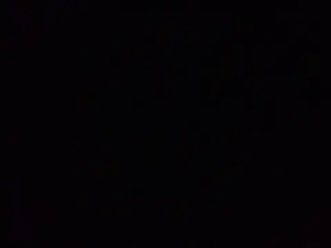 Snapshot of Insaneman1 chatting on 08-02-26, 04:11 Insaneman1 online show from 08-02-26, 04:11