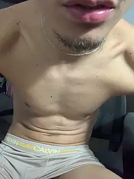 Snapshot of gabrielzinnnn085 chatting on 06-21-26, 04:04 gabrielzinnnn085 online show from 06-21-26, 04:04