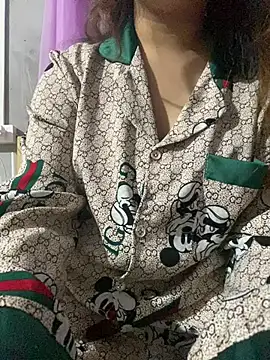 feng-a online show from 01-07-25, 03:23