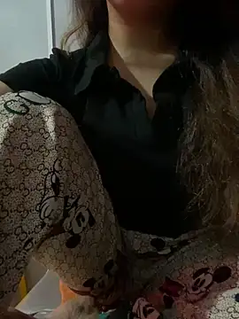 feng-a online show from 01-08-25, 06:41