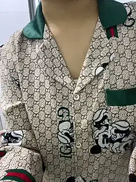 feng-a online show from 01-14-25, 10:27