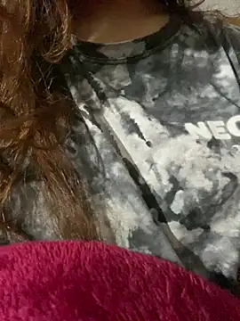 feng-a online show from 01-16-25, 04:07