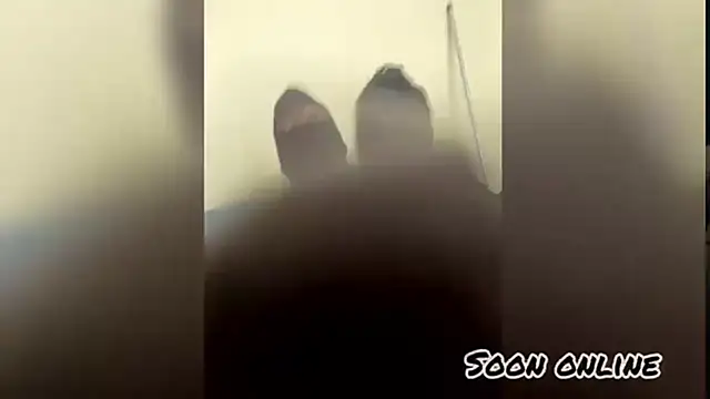 Bigbryson11 online show from 09-11-25, 04:56