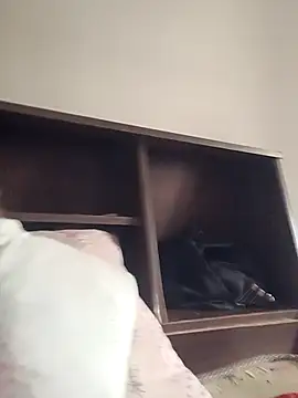 Snapshot of Reinadosk chatting on 11-11-25, 02:06 Reinadosk online show from 11-11-25, 02:06