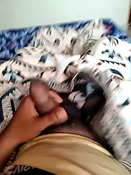 rashnak online show from 01-16-25, 03:45