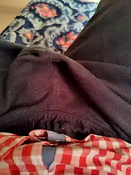 rashnak online show from 01-31-25, 11:46