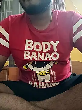 rashnak online show from 09-12-25, 04:18