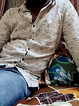 rashnak online show from 09-13-25, 01:55