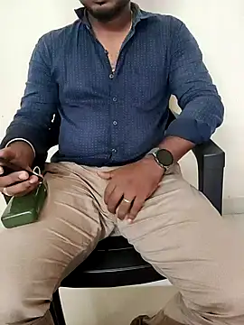 rashnak online show from 11-12-25, 09:53