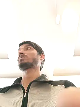 Tarun 0026 online show from 10-24-25, 06:10