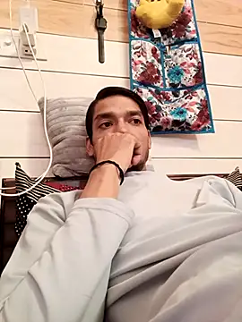 Tarun 0026 online show from 11-03-25, 06:14