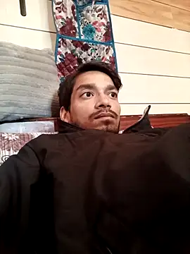 Tarun 0026 online show from 11-24-25, 09:31