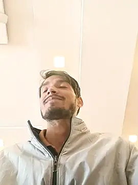 Tarun 0026 online show from 11-26-25, 09:21