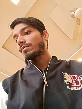 Tarun 0026 online show from 12-18-25, 08:20