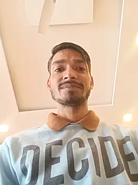 Tarun 0026 online show from 02-20-26, 07:21