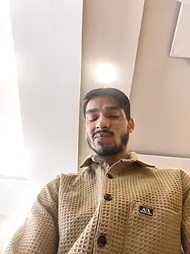 Tarun 0026 online show from 02-27-26, 07:08