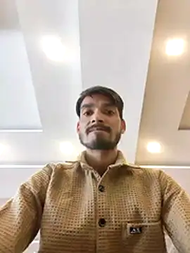 Tarun 0026 online show from 03-01-26, 09:22