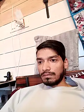 Tarun 0026 online show from 03-02-26, 07:15