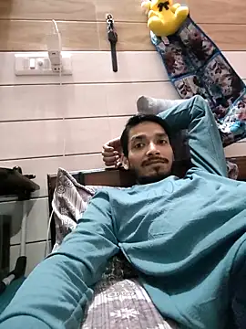 Tarun 0026 online show from 03-08-26, 03:27