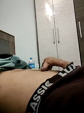 Tarun 0026 online show from 03-09-26, 04:22