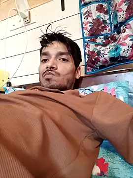 Tarun 0026 online show from 03-11-26, 09:48