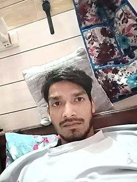 Tarun 0026 online show from 03-16-26, 02:21