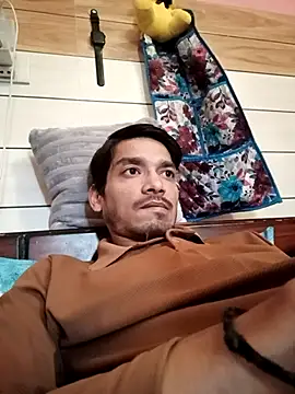 Tarun 0026 online show from 03-30-26, 06:14