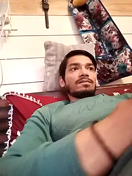 Tarun 0026 online show from 04-20-26, 06:05