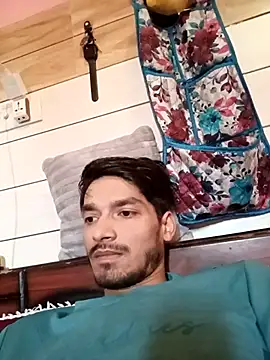 Snapshot of Tarun_0026 chatting on 05-03-26, 07:14 Tarun 0026 online show from 05-03-26, 07:14