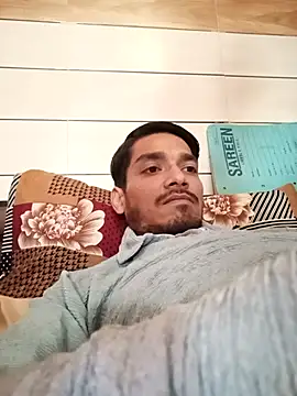 Snapshot of Tarun_0026 chatting on 05-04-26, 05:47 Tarun 0026 online show from 05-04-26, 05:47