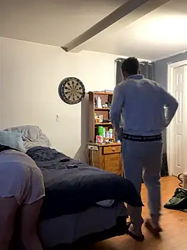 jerjenn online show from 01-14-26, 07:14