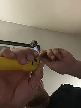 jerjenn online show from 03-10-26, 12:26