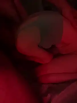 jerjenn online show from 04-09-26, 06:52