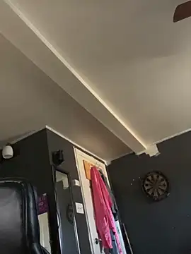 jerjenn online show from 04-10-26, 09:08