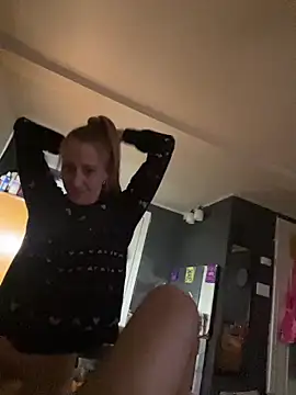 jerjenn online show from 04-11-26, 10:41