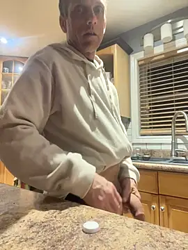 jerjenn online show from 04-15-26, 05:47