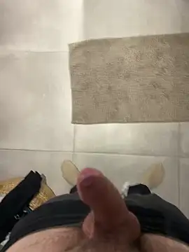 pepinomx online show from 04-12-26, 09:47