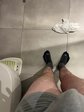 pepinomx online show from 04-27-26, 03:54