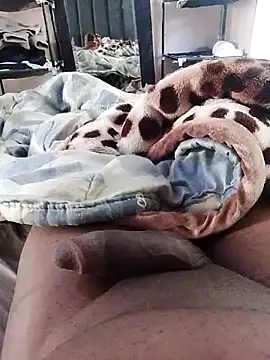 VandA007 online show from 04-29-26, 07:45