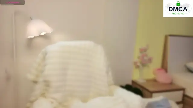 Chenjing0 online show from 01-16-25, 05:21