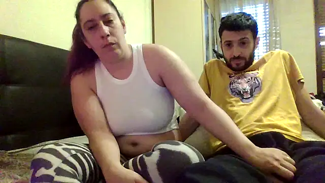 morganaeartu online show from 02-20-25, 02:13