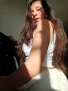 Misha Lover online show from 07-14-26, 10:15